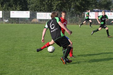 Bild 117 - Herren Schmalfeld am 25.9.11
